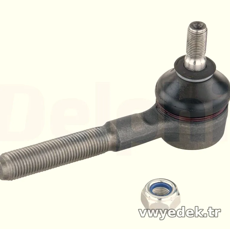 DELPHI TA1132 Rot Başı - DELPHI - TA1132