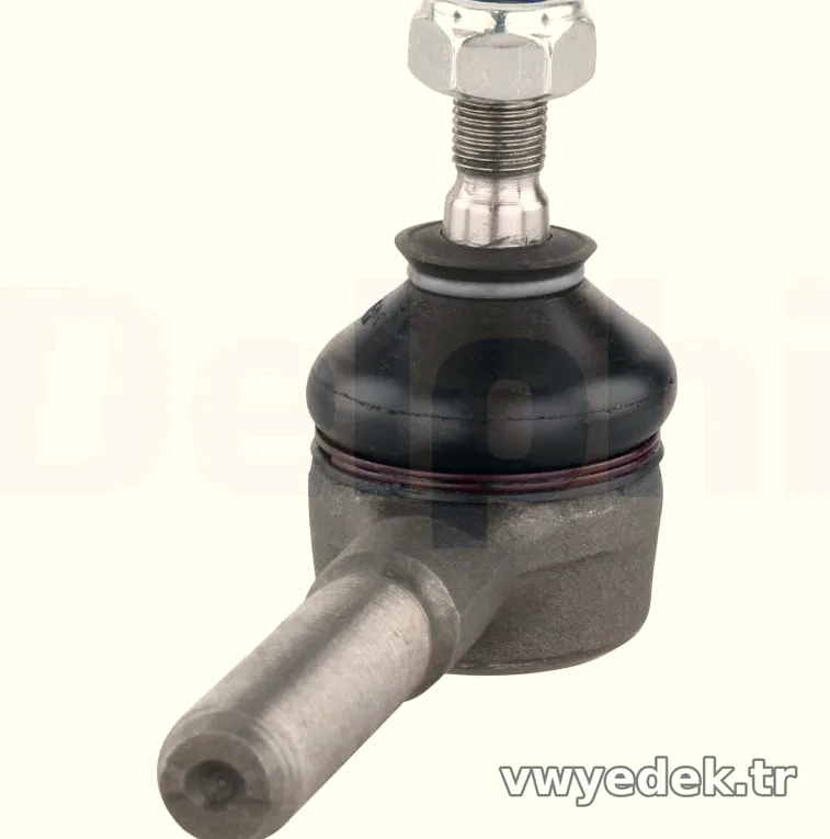 DELPHI TA1132 Rot Başı - DELPHI - TA1132