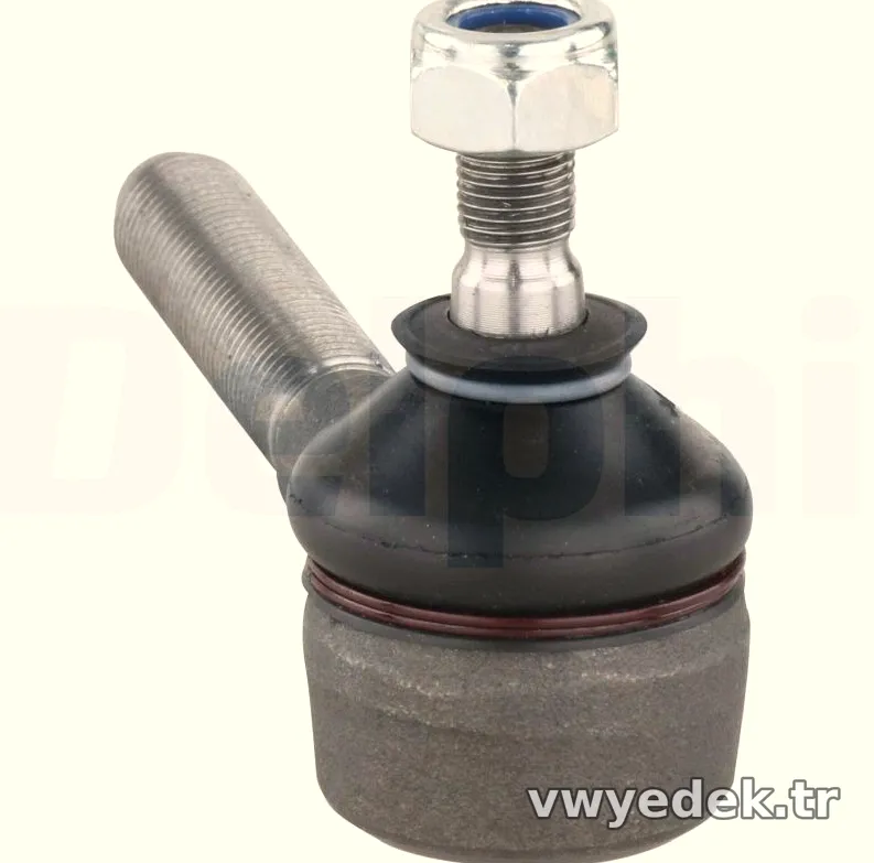 DELPHI TA1132 Rot Başı - DELPHI - TA1132