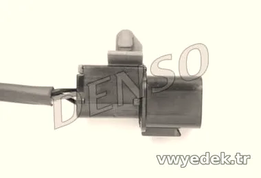 DENSO DOX0344 Oksijen (Lambda) Sensörü - DENSO - DOX0344