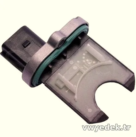 Direksiyon Açı Sensörü-TRW2açılı - Toledo - 2013 - 2015 - 6Q0423445-2