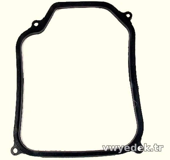 Şanzıman Karter Contası - DLW - Motor - Ibiza - 1997 - 1999 - ELRİNG - 096321370-5