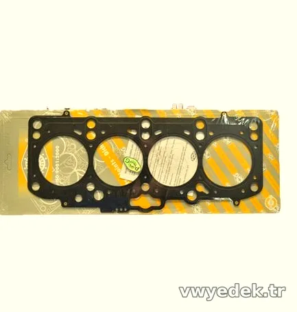 Silindir Kapak Contası - ATD - Motor - 1.9 TDI - Golf - 2003 - 2006 - ELRİNG - 038103383DG-13