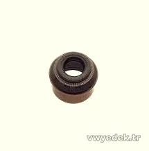 Subap Lastiği – AWY – Motor – 1.2 TDI – Polo – 2002 – 2005 – 036109675A-70