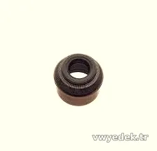 Subap Lastiği - AZQ - Motor - 1.2 TDI - Ibiza - 2002 - 2005 - ELRİNG - 036109675A-13