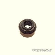 ELRİNG Subap Lastiği – BUD – Motor – 1.4 TDI – Golf – 2006 – 2007