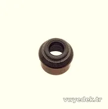ELRİNG Subap Lastiği – CAVA – Motor – 1.4 TDI – Sharan – 2011 – 2016