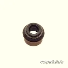 ELRİNG Subap Lastiği – CDHA – Motor – 1.8 TDI – Audi A4 – 2013 – 2015