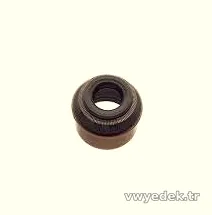 Subap Lastiği – CLSA – Motor – 1.6 TDI – Rapid – 2012 – >> – 036109675A-165