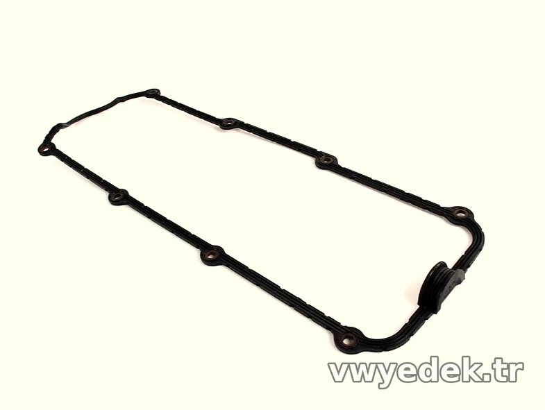 Üst Kapak Contası - AFT - Motor - 1.6/2.0 TDİ - Toledo - 1997 - 1999 - ELRİNG - 051103483A-11
