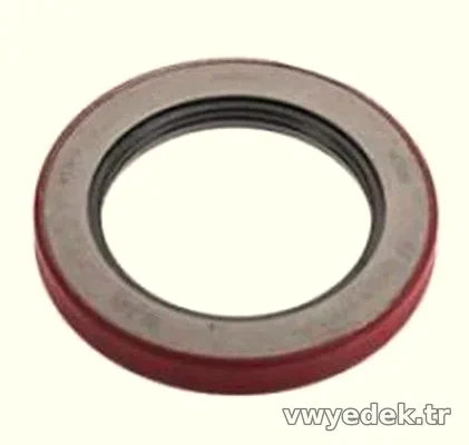 Vites Değiştirme Mil Keçesi – ESP – Motor – Polo – 2000 – 2002