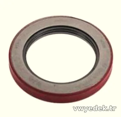 Vites Değiştirme Mil Keçesi - ESP - Motor - Polo - 2000 - 2002 - ELRİNG - 02A301227C/M-9