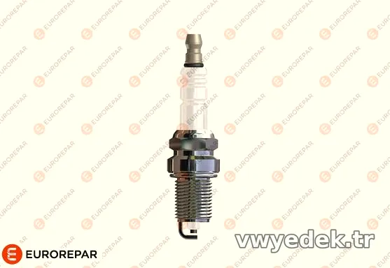 EUROREPAR 1625938680 Ateşleme Bujisi - EUROREPAR - 1625938680