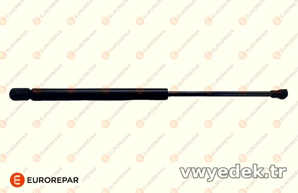 EUROREPAR 1682360980 Bagaj Amortisörü - EUROREPAR - 1682360980