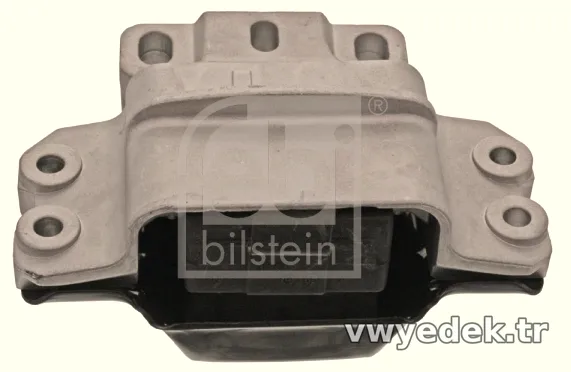 FEBI BILSTEIN 102404 Motor Takozu - FEBI BILSTEIN - 102404