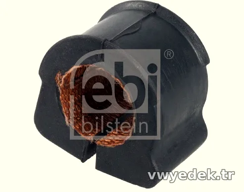 FEBI BILSTEIN 14716 Viraj Demir Lastiği - FEBI BILSTEIN - 14716