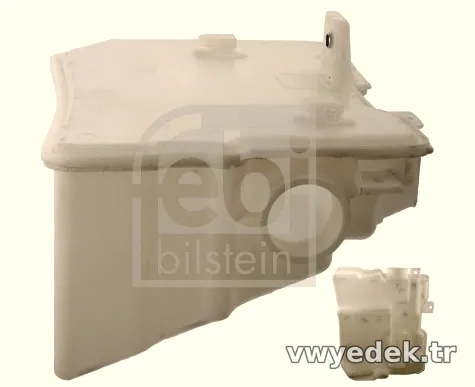 FEBI BILSTEIN 37970 Cam Su Deposu - FEBI BILSTEIN - 37970