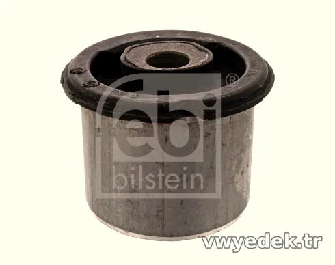 FEBI BILSTEIN 38811 Salıncak Burcu - FEBI BILSTEIN - 38811