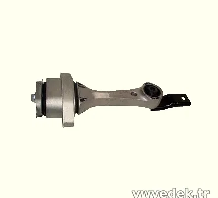 Şanzıman Bağlantı Braketi – AEH – Motor – Leon – 2002-2006