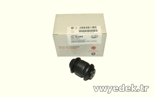 FEBİ Tabla Burcu Küçük – Fabia – 2007 – >>