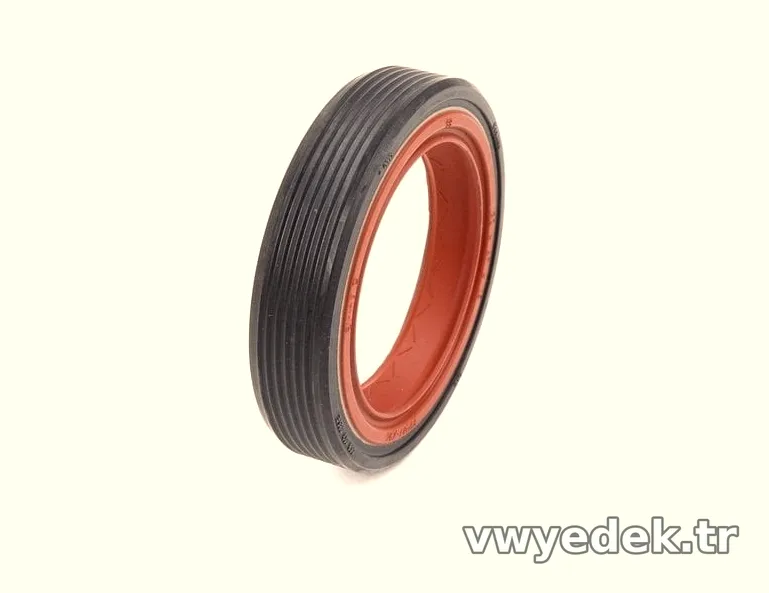 Yağ Keçesi 32X47X10 -ABD- Motor - 1.4/1.6 TDİ -Golf - 1995-1995 - FEBİ - 068103085E-4