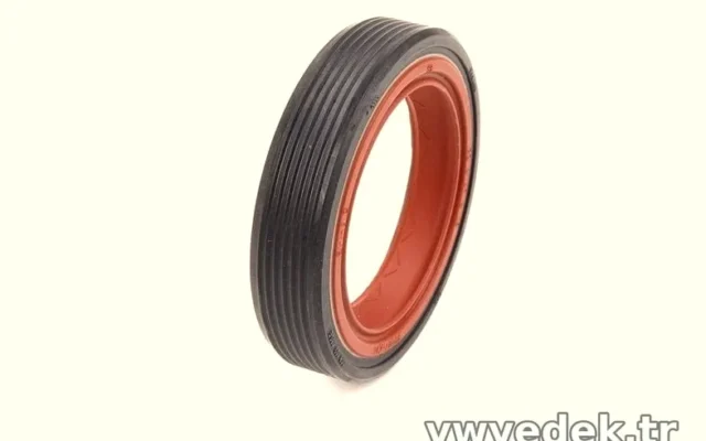 Yağ Keçesi 32X47X10 -AER- Motor – 1.0/1.4 TDİ -Arosa – 1997-2003