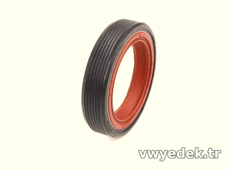 Yağ Keçesi 32X47X10 -AER- Motor - 1.0/1.4 TDİ -Arosa - 1997-2003 - FEBİ - 068103085E-24