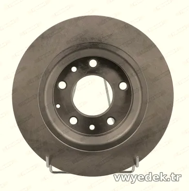 FERODO DDF1500 Fren Disk Ayna - FERODO - DDF1500