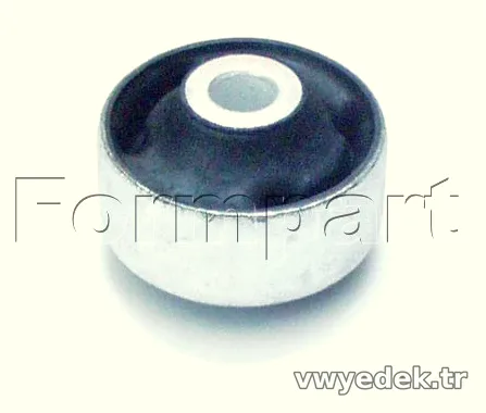 FORMPART 1100021 Salıncak Burcu - FORMPART - 1100021