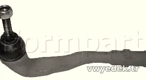 FORMPART 1102026 Rot Başı - FORMPART - 1102026