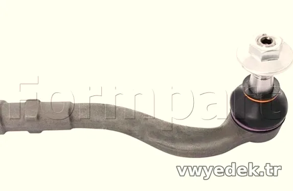 FORMPART 1102036 Rot Başı - FORMPART - 1102036