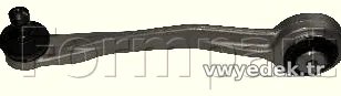 FORMPART 1105100 Salıncak - FORMPART - 1105100