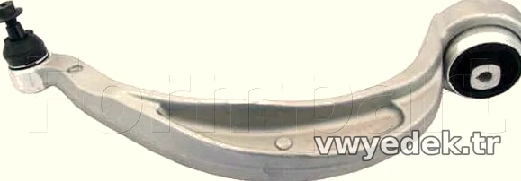 FORMPART 1105104 Salıncak - FORMPART - 1105104