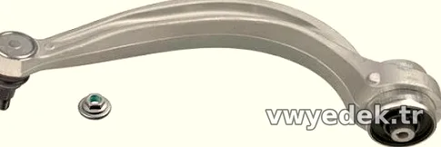 FORMPART 1105145 Salıncak - FORMPART - 1105145