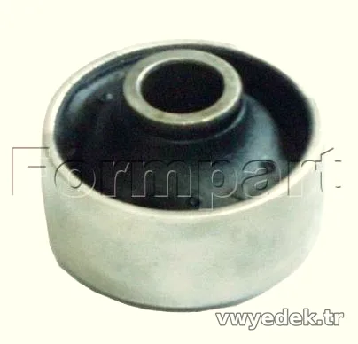 FORMPART 2900010 Salıncak Burcu - FORMPART - 2900010