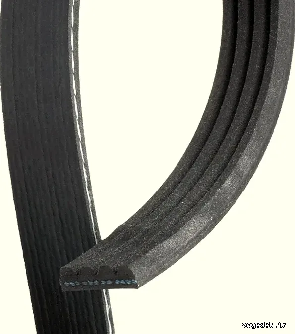 GATES 4PK913 V Kayışı - GATES - 4PK913