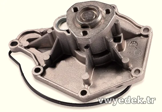 GK 980291 Devirdaim Su Pompası - GK - 980291
