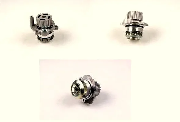 Su Pompası – CFWA – Motor – 1.2 TDI – Polo – 2010 – 2012 – 03L121011C-3