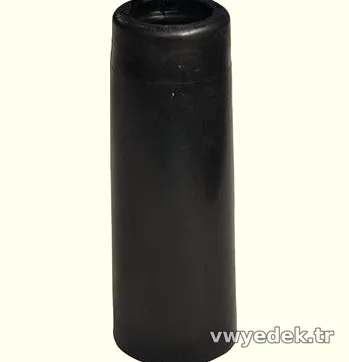Amortisör takozu Toz Kılıfı - Octavia - 2000 - 2011 - GSP - 1J0513425-1