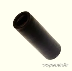 Amortisör takozu Toz Kılıfı - Octavia - 2000 - 2011 - GSP - 1J0513425-1