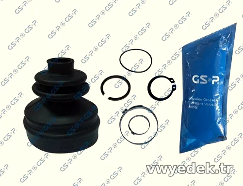 GSP 760039 Aks Körüğü - GSP - 760039
