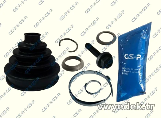 GSP 780073 Aks Körüğü - GSP - 780073