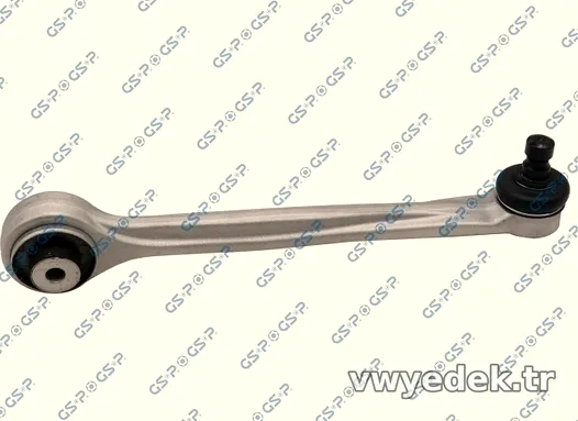 GSP S062929 Salıncak - GSP - S062929
