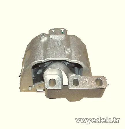 Motor Kulağı Sağ - CHGA - Motor - 1.6 TDI - Altea - 2014 - 2015 - GSP - 1K0199262L-23