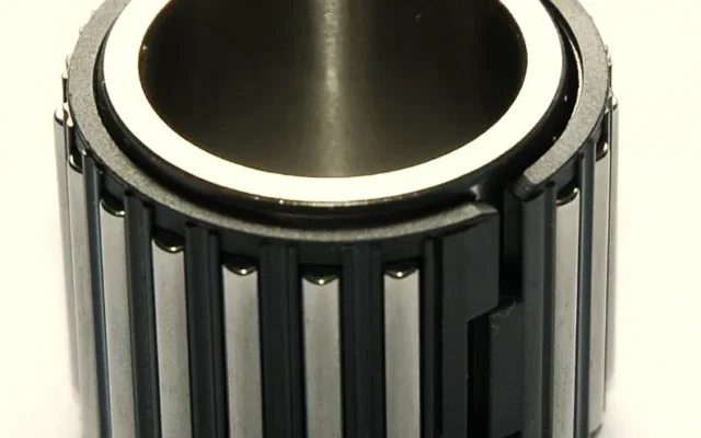 İğneli Nasura Bilya – FZT – Motor – Touran – 2007 – 2008 (INA)