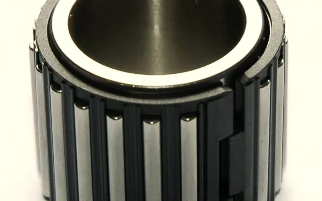 İğneli Nasura Bilya – JHF – Motor – İbiza – 2009 – 2011