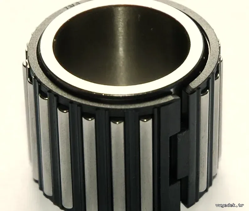 İğneli Nasura Bilya - JHF - Motor - İbiza - 2009 - 2011 - INA - 085311431C-5