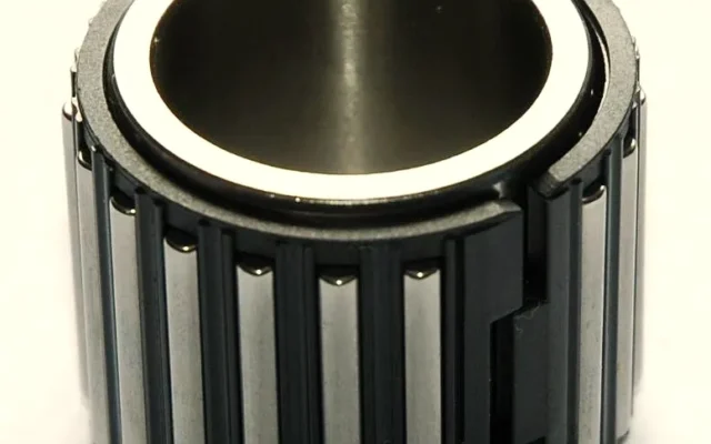 INA İğneli Nasura Bilya – NBX – Motor – Superb – 2014 – ÜSTÜ