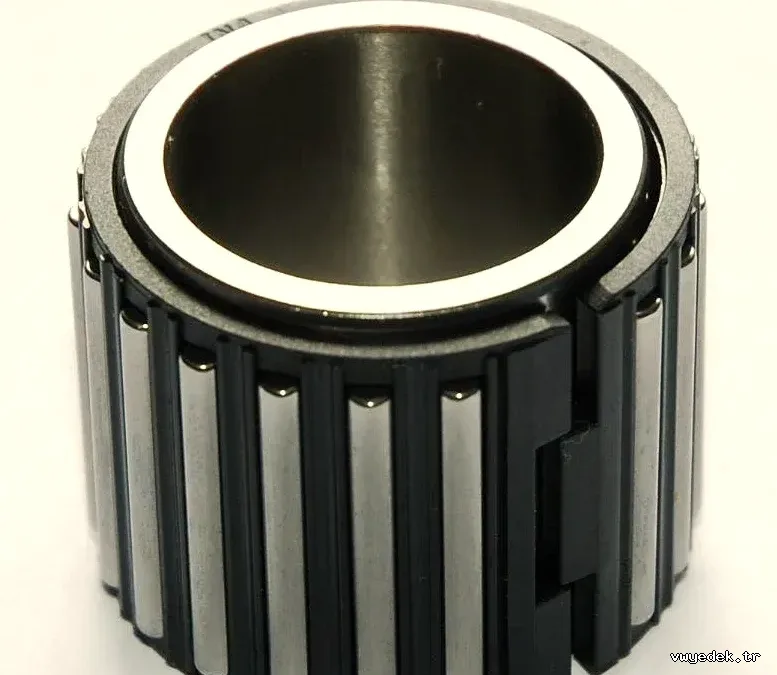 İğneli Nasura Bilya - NBX - Motor - Superb - 2014 - ÜSTÜ - INA - 085311431C-43