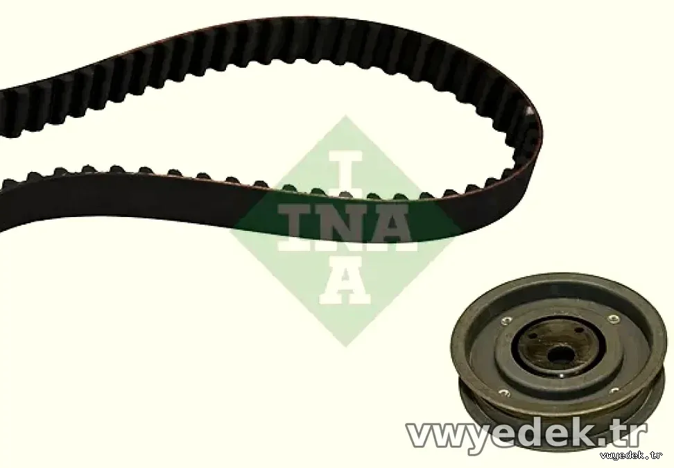 INA 530015410 TRIGER SETI - INA - INA 530015410